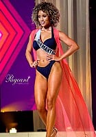 Elle Smith (Miss USA)